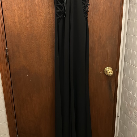 worn twice - Picture 3 of 3